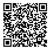 RERA QR code - PRM/KA/RERA/1250/301/PR/251024/007178