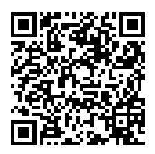 RERA QR code - PRM/KA/RERA/1251/308/PR/020622/004954