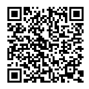 RERA QR code - PRM/KA/RERA/1251/446/PR/091025/008154
