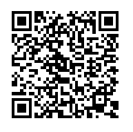 RERA QR code - PRM/KA/RERA/1250/304/PR/301025/008211