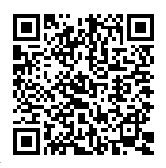 RERA QR code - PRM/KA/RERA/1251/446/PR/150325/007586