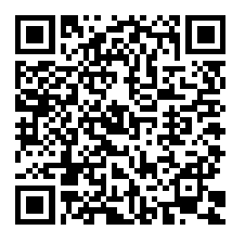 RERA QR code - PRM/KA/RERA/1251/309/PR/210125/007402