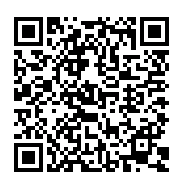 RERA QR code - PRM/KA/RERA/1250/303/PR/300625/007887