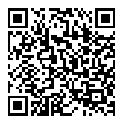 RERA QR code - PRM/KA/RERA/1250/303/PR/110825/007988