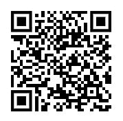RERA QR code - P51800028474