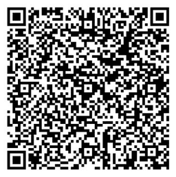 RERA QR code - P52100047405