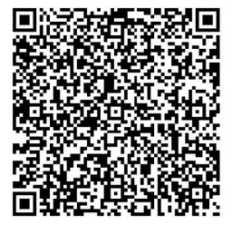 RERA QR code - P51900079259