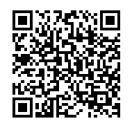 RERA QR code - PRM/KA/RERA/1251/308/PR/151223/006479