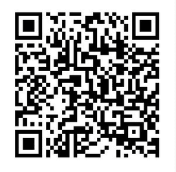 RERA QR code - PRM/KA/RERA/1251/308/PR/290122/004660