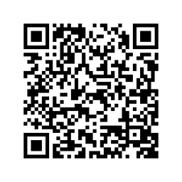 RERA QR code - PRM/KA/RERA/1251/308/PR/071123/006380