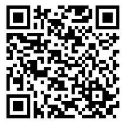 RERA QR code - PM1260002400091