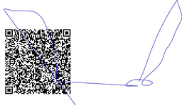 RERA QR code - P52100054196