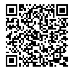 RERA QR code - PRM/KA/RERA/1251/309/PR/030424/006771