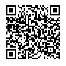 RERA QR code - PRM/KA/RERA/1250/303/PR/060324/006670