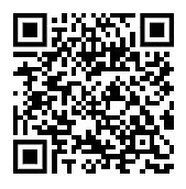 RERA QR code - P51900080584
