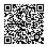 RERA QR code - PRM/KA/RERA/1251/308/PR/300124/006589