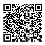 RERA QR code - PRM/KA/RERA/1251/310/PR/060623/005974