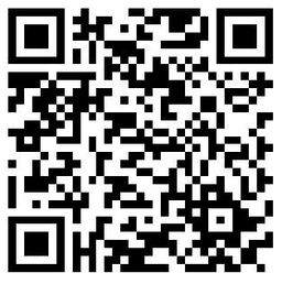 RERA QR code - PR1173032501584