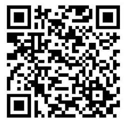 RERA QR code - PM1180002501725