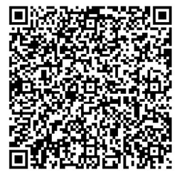 RERA QR code - P52100052522