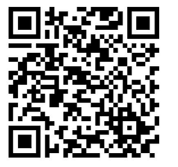 RERA QR code - PR1260002501582