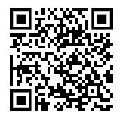 RERA QR code - P51800047621