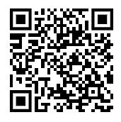 RERA QR code - P51800077731