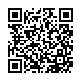 RERA QR code - PR/GJ/AHMEDABAD/SANAND/Ahmedabad Urban Development Authority/MN138AA10038/270722
