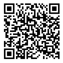 RERA QR code - PRM/KA/RERA/1251/310/PR/241225/008358