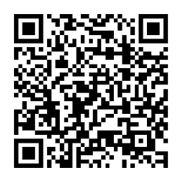 RERA QR code - TOR/PRM/KA/RERA/1251/310/PR/250304/000047