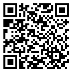 RERA QR code - P52100079313