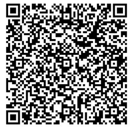 RERA QR code - P52100051681