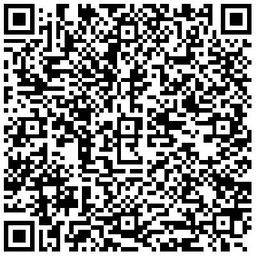 RERA QR code - P02400005533