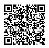 RERA QR code - PRM/KA/RERA/1251/446/PR/200423/005887