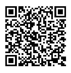 RERA QR code - PRM/KA/RERA/1251/310/PR/190625/007855