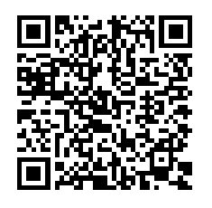 RERA QR code - PRM/KA/RERA/1251/446/PR/160523/005938