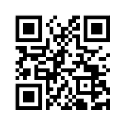 RERA QR code - PRM/KA/RERA/1251/310/PR/190215/002374