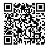 RERA QR code - PR1180002501316