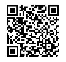 RERA QR code - PR1180002400022