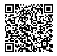 RERA QR code - PRM/KA/RERA/1251/310/PR/091122/005419
