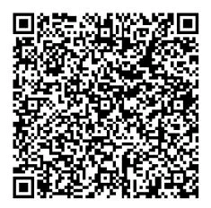 RERA QR code - P51800079902