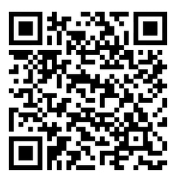 RERA QR code - PM1180002400013
