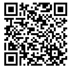 RERA QR code - PR1260002502005