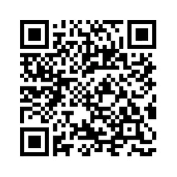 RERA QR code - P99000048699