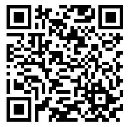 RERA QR code - PR1180002501217