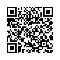 RERA QR code - P52000045371