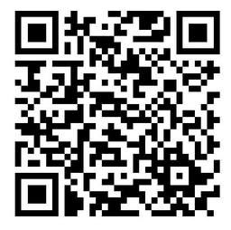 RERA QR code - PM1260002502211
