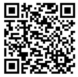 RERA QR code - PR1260002501984