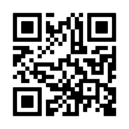 RERA QR code - PR1330002502421