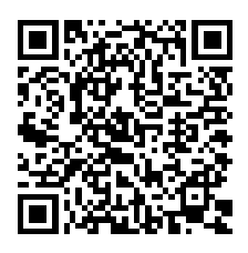 RERA QR code - PRM/KA/RERA/1251/308/PR/110725/007908